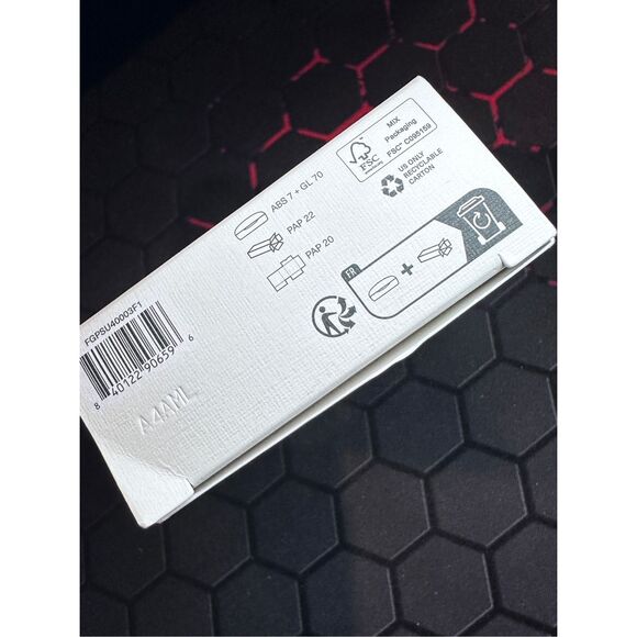 Rare Beauty by Selena Gomez Soft Pinch Luminous Powder Blush color happy cool pi - Picture 6 of 8